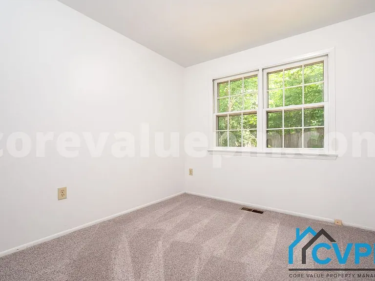 1250 Stonewood Ct — Photo 21