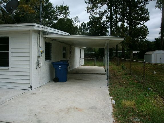 2nd image of 10320 Mayan Dr