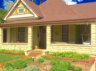 407 Van Buren St, Pueblo, CO 81004