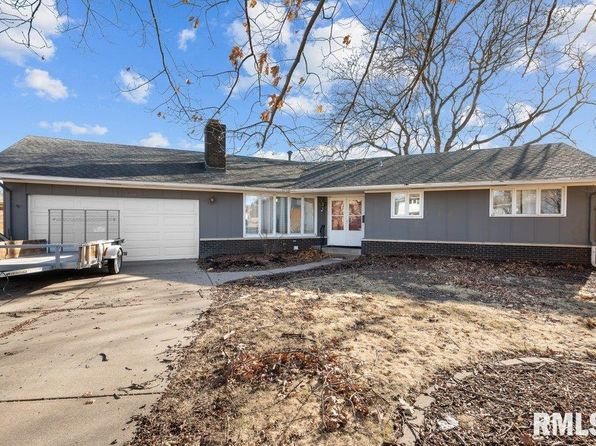 4216 35th Ave, Moline, IL 61265