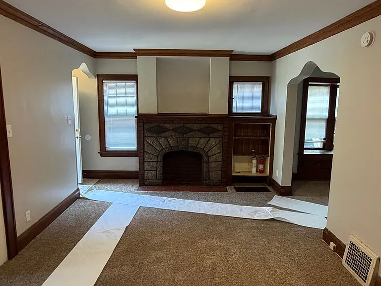 368 Wildwood Ave — Photo 12
