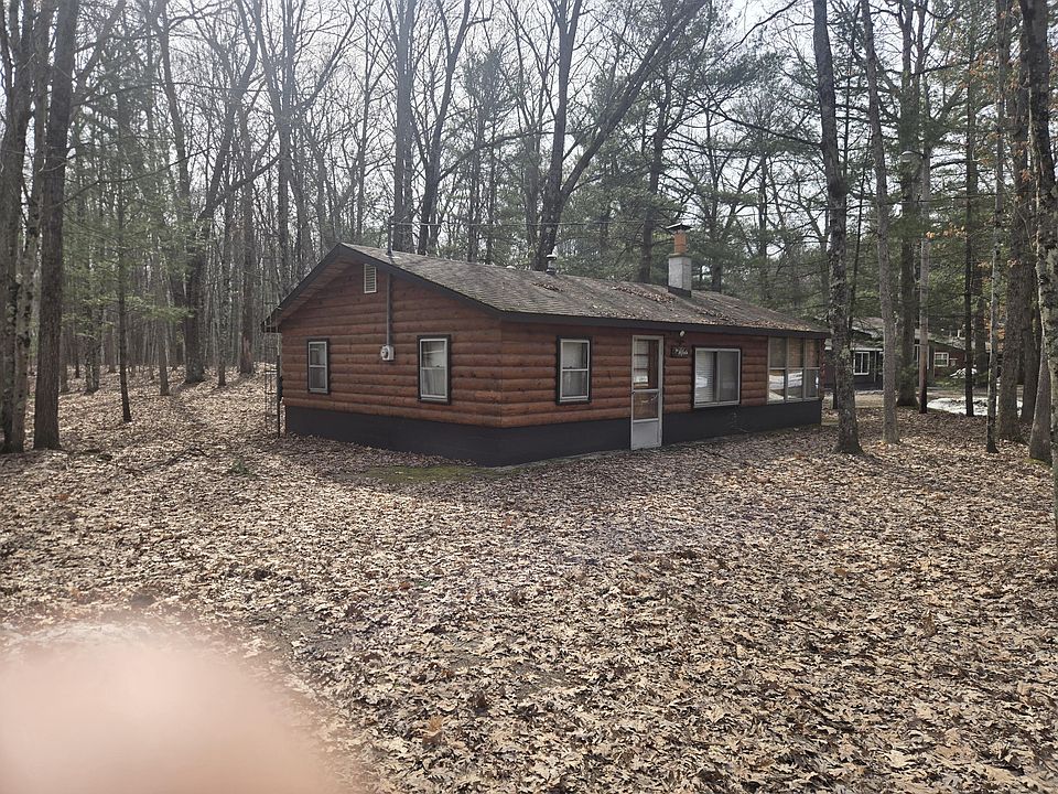 1st image of 8099 E Johnson Rd