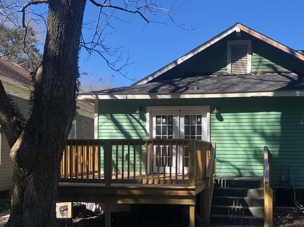 1563 Bruister St, Mobile, AL 36604