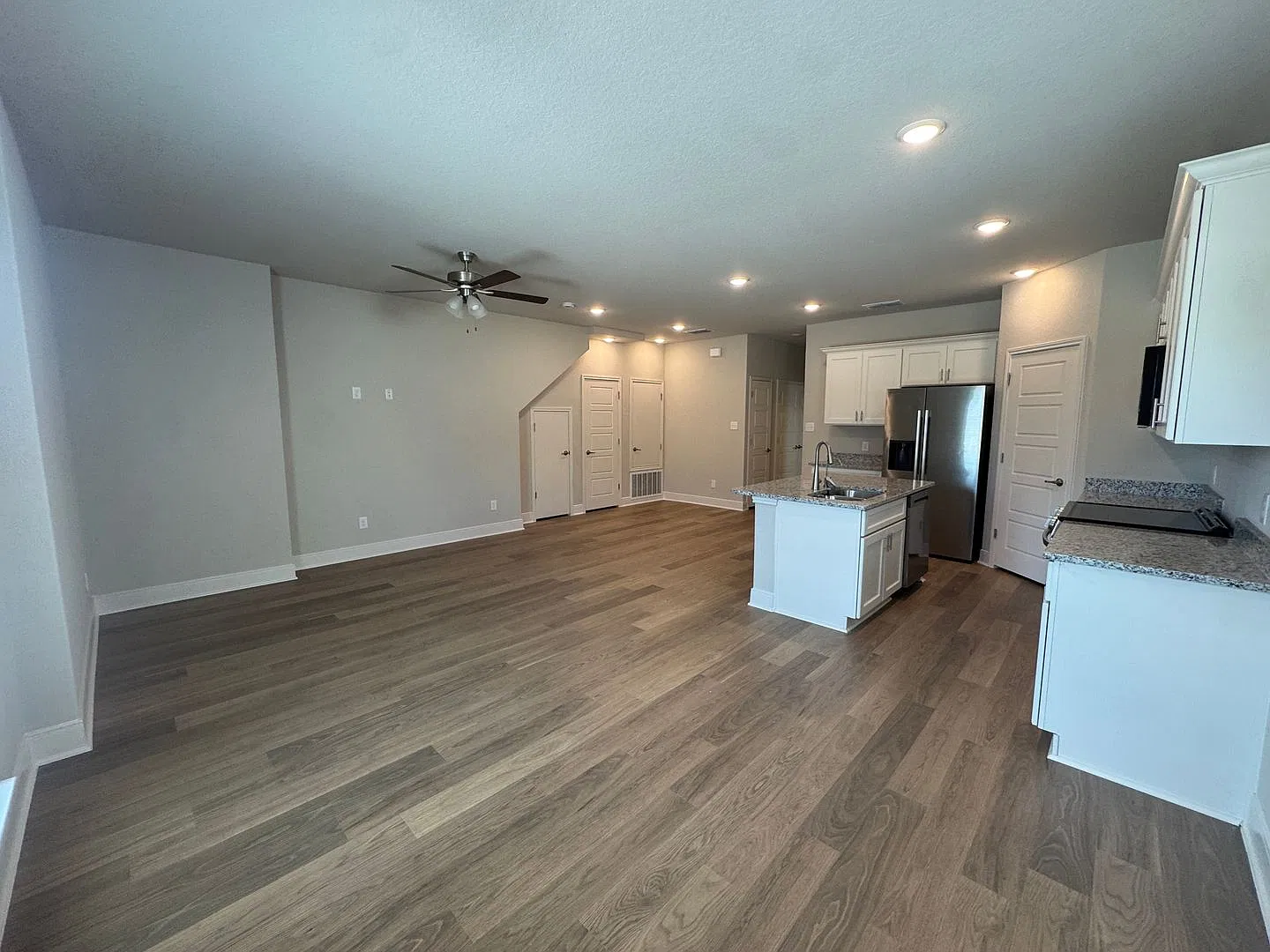 7239 Magnolia Creek Unit 101 — Photo 2