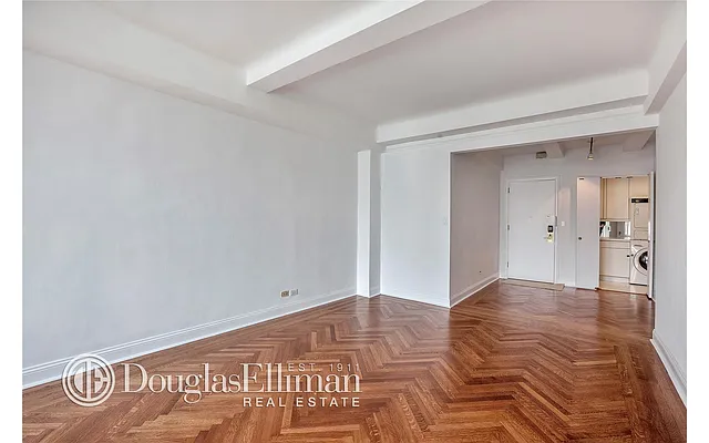 Sold by Douglas Elliman | media 2