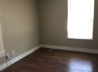 2312 15th St #B, Lubbock, TX 79401