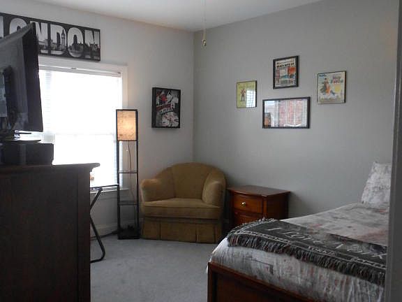 3rd image of 268 Kailors Cove Cir