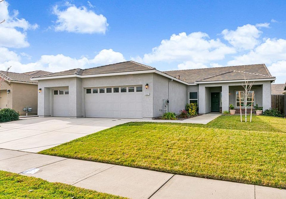 1st image of 5662 Meadow Brook Way