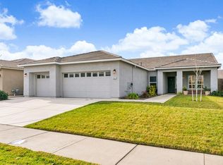 5662 Meadow Brook Way, Linda, CA 95901