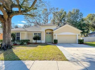 1060 Shimmering Sand Dr, Ocoee, FL 34761