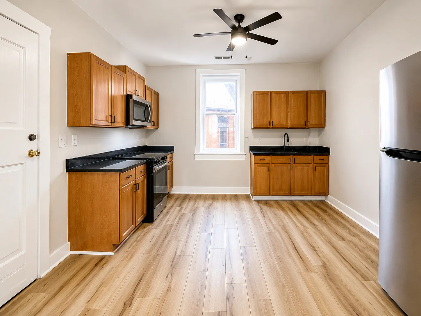 1 bed, 800 sqft, $1,475 — Photo 2