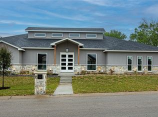 6217 Drexel Loop, Temple, TX 76502