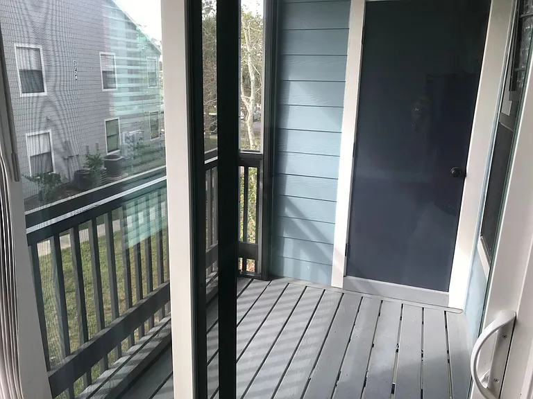 3716 Idlebrook Cir #206 — Photo 10