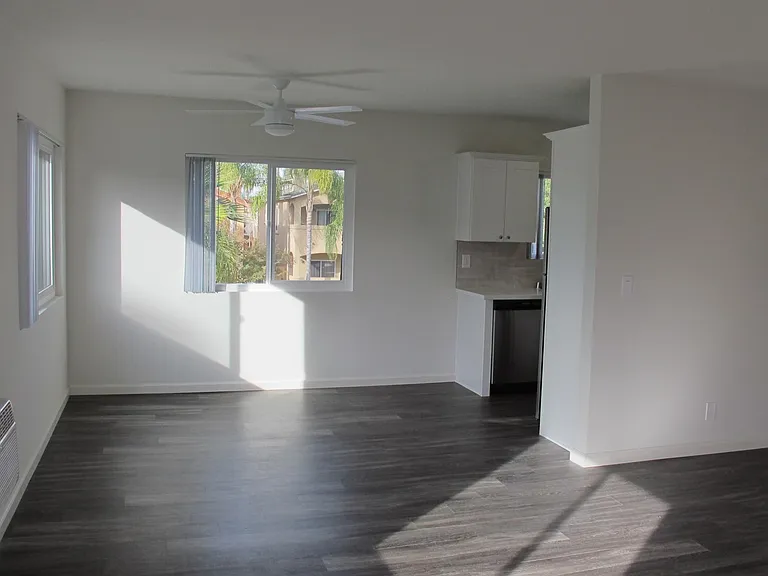 4469 Kansas St #8 — Photo 13