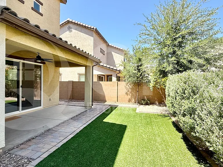 1255 N Arizona Ave #1281 — Photo 24