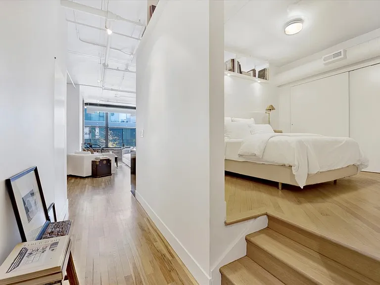 1323 S Wabash Ave #201 — Photo 13