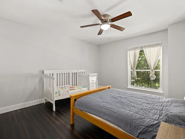 2114 Briargreen Dr — Photo 21