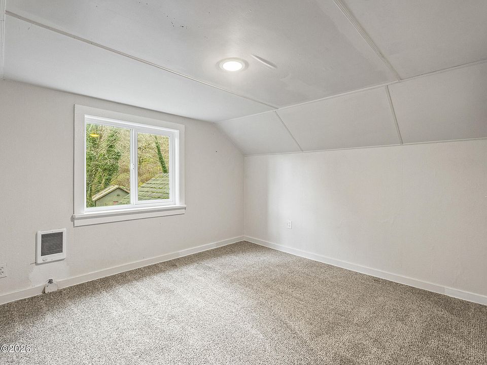 22nd image of this home