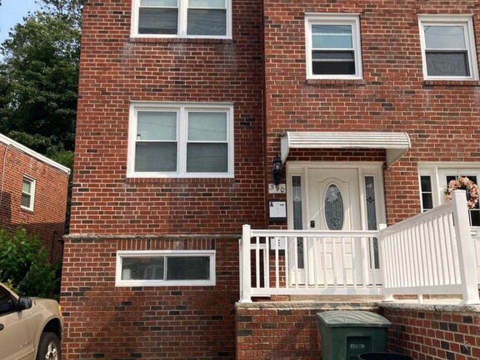 1st image of 590 Livezey St #1