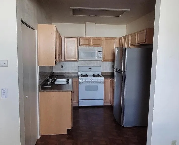 413 E 9th St #435 — Photo 3
