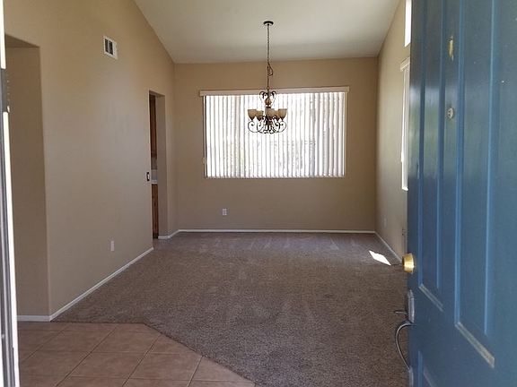 5th image of 31862 Calle Ballentine