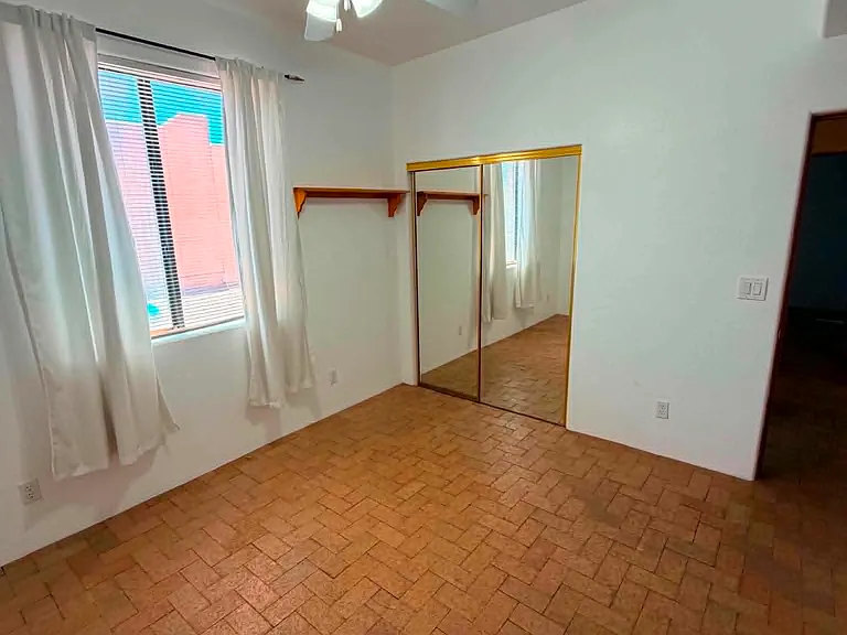 6375 N Happy Trl — Photo 28