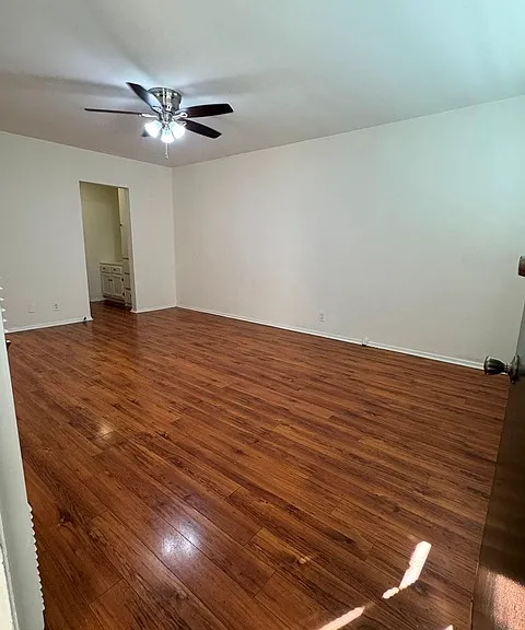1727 N Garfield Pl #7 — Photo 6