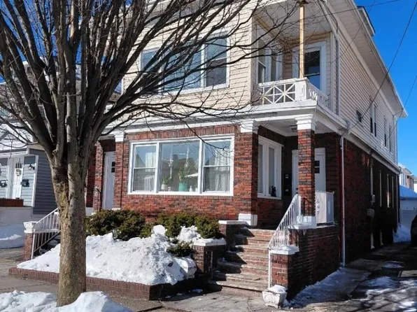 223 Ampere Pkwy, Bloomfield, NJ 07003