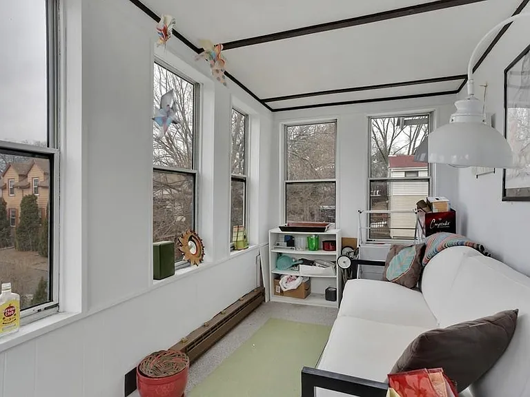 35 Manning St #2 — Photo 13