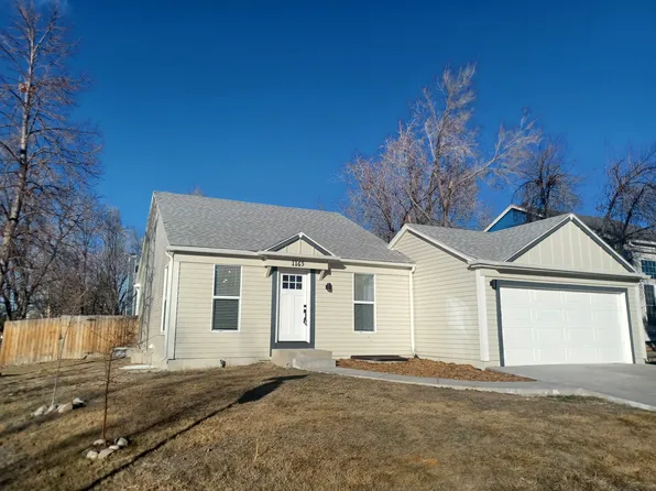 1165 Devonshire Ct, Lafayette, CO 80026