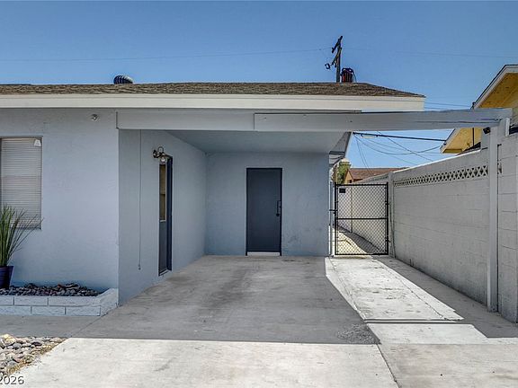4th image of 4511 Alpine Pl