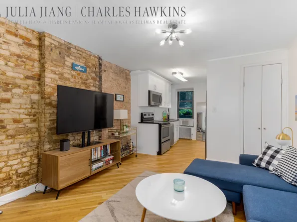 317 East 73rd Street image 1 of 8