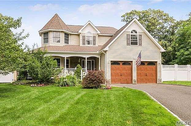 1st image of 57A Berg Ave