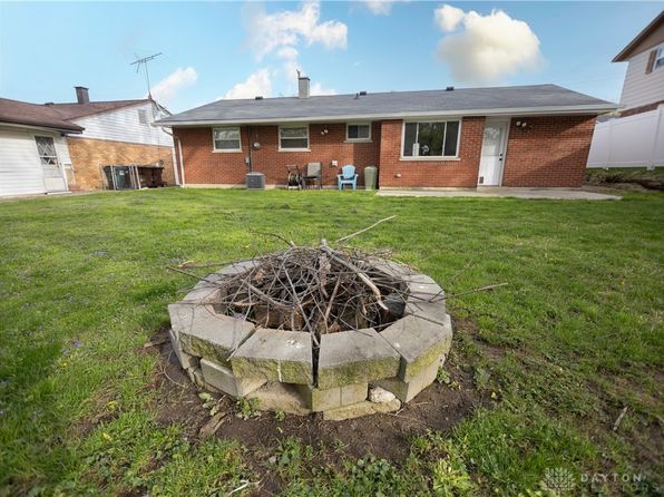 11953 Wincanton Dr, Cincinnati, OH 45231