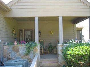 114 Fawn Haven Ln, Huddleston, VA