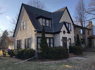 906 N Chicago Ave, Rockford, IL 61107