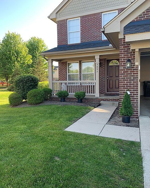 2nd image of 3992 Bruton Ave