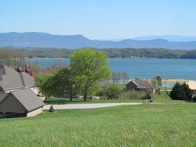 1st image of Serenity Overlook Lot 72