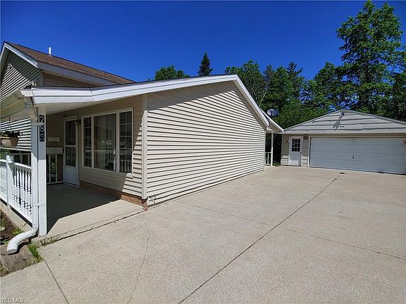 5th image of 785 Finwood Ct