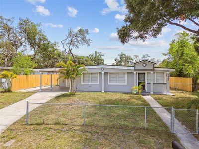 1905 E Broad St, Tampa, FL, 33610