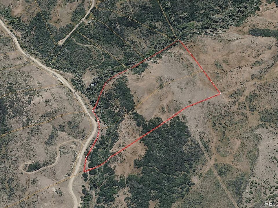 2nd image of 164 Granite Road