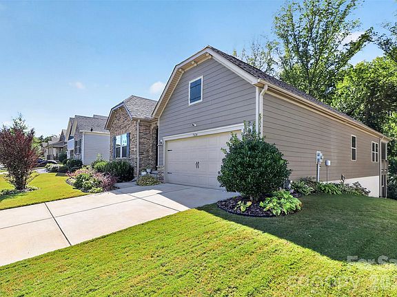 2nd image of 7614 Porrera St