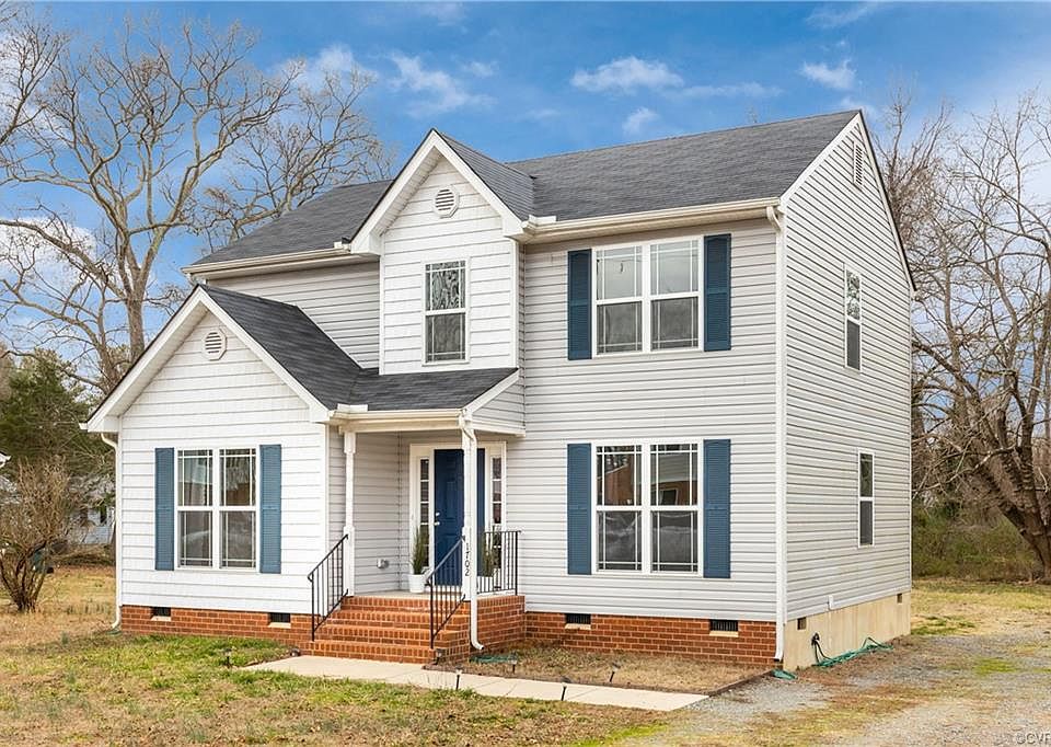 1st image of 1702 Winona Blvd