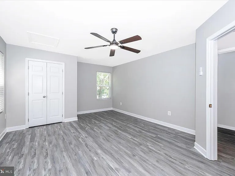 12284 Bandera Ln — Photo 32