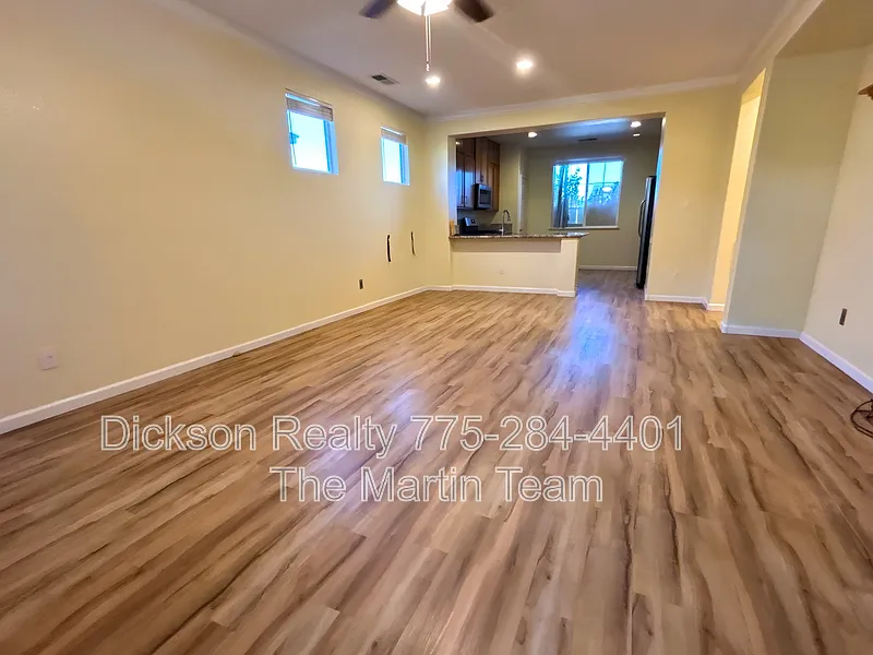 4 bed, 2.0 bath, 1532 sqft, $2,550 — Photo 3