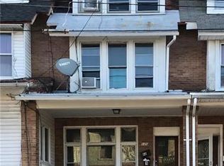 135 S 15th St, Allentown, PA 18102