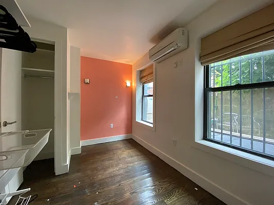 Rented by Simply Brooklyn Realty Inc | media 20