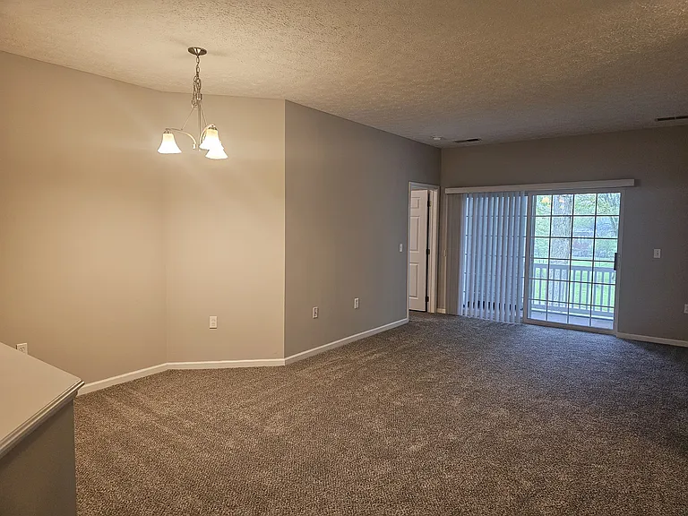 Aquamarine Apartments — Photo 75