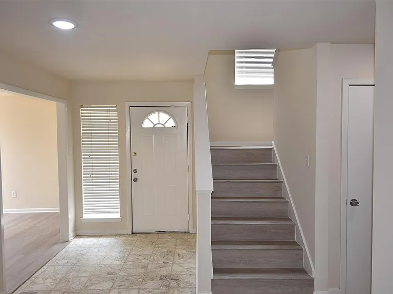 14410 Muirfield Ln — Photo 29
