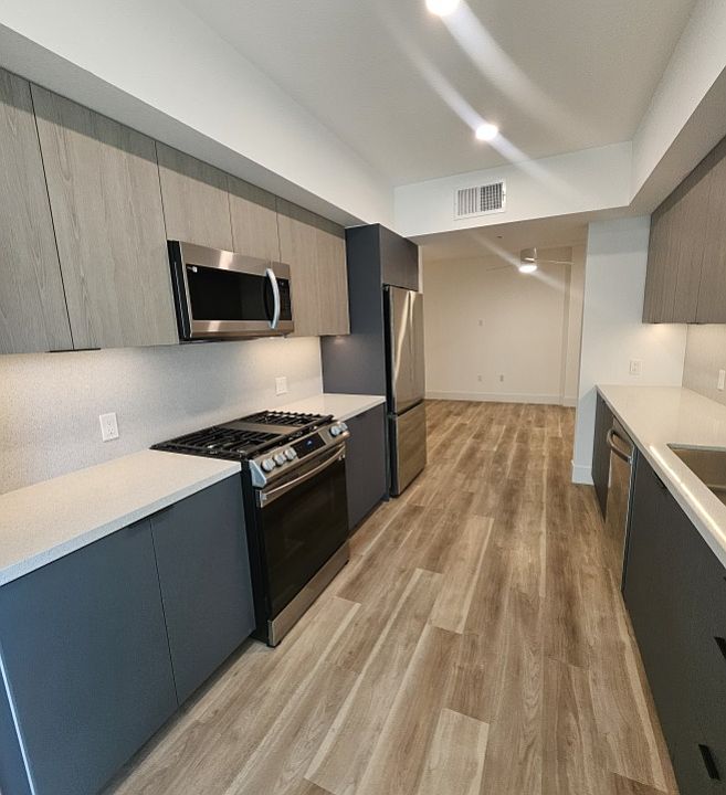 1st image of 7627 Santa Monica Blvd #301